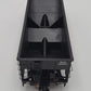 Proto 2000 30064 HO Scale Baltimore & Ohio Hopper Car #30064 LN/Box