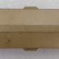 Overland OMI-1137 HO Scale Brass CSS&SB B-W 25ft Steel Caboose LN/Box