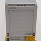 Athearn 92625 HO Trailer Train 85' Flat Bed With 2-40' Trailers LN/Box