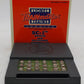 Lionel 6-12914 O SC-1 Switch and Accessory Controller EX/Box