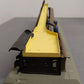 Lionel 362 Vintage O Operating Barrel Loader Ramp VG/Box