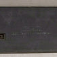 Lionel 362 Vintage O Operating Barrel Loader Ramp VG/Box