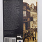 Images Of America Scollay Square Paperback Book By David Kruh VG