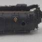 AHM 5096B NYC 4-6-4 Hudson Steam Locomotive & Tender EX/Box