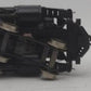 AHM 5096B NYC 4-6-4 Hudson Steam Locomotive & Tender EX/Box