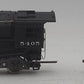 AHM 5096B NYC 4-6-4 Hudson Steam Locomotive & Tender EX/Box