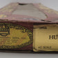 AHM 5096B NYC 4-6-4 Hudson Steam Locomotive & Tender EX/Box