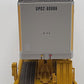 Athearn 92628 HO Trailer Train 85' Flat Car w/2- 40' Trailer #474668 LN/Box