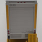 Athearn 92628 HO Trailer Train 85' Flat Car w/2- 40' Trailer #474668 LN/Box