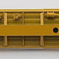 Athearn 92628 HO Trailer Train 85' Flat Car w/2- 40' Trailer #474668 LN/Box