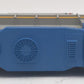 Atlas 10000488 HO Delaware & Hudson GP39-2 Ph1 Diesel Locomotive #7610 EX/Box