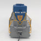 Atlas 10000488 HO Delaware & Hudson GP39-2 Ph1 Diesel Locomotive #7610 EX/Box