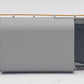 Atlas 10000488 HO Delaware & Hudson GP39-2 Ph1 Diesel Locomotive #7610 EX/Box