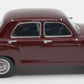 Minichamps 1:43 Diecast Mercedes-Benz 180 VG