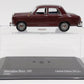 Minichamps 1:43 Diecast Mercedes-Benz 180 VG