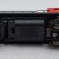 Lionel  O Gauge Canadian National GP-9 Diesel Locomotive #2431 EX