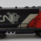 Lionel  O Gauge Canadian National GP-9 Diesel Locomotive #2431 EX