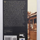 Boston's Red Line Paperback Book By Frank Cheney EX