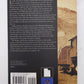 Rails Around Helper Paperback Book By SueAnn Martell EX