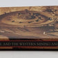 Rails Around Helper Paperback Book By SueAnn Martell EX