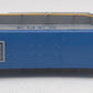 Atlas 8263 HO Scale Delaware & Hudson U23B Diesel Locomotive #2304 EX/Box