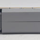 Atlas 8263 HO Scale Delaware & Hudson U23B Diesel Locomotive #2304 EX/Box