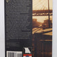 St. Louis Union Station Paperback Book By Albert J Montesi, Richard Deposki EX