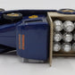 Eligor 1:43 Diecast 1932 Ford Delivery Truck - Guinness Stout VG