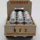 Eligor 1:43 Diecast 1932 Ford Delivery Truck - Guinness Stout VG