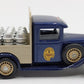 Eligor 1:43 Diecast 1932 Ford Delivery Truck - Guinness Stout VG