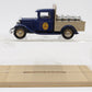 Eligor 1:43 Diecast 1932 Ford Delivery Truck - Guinness Stout VG