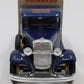 Eligor 1:43 Diecast 1932 Ford Delivery Truck - Guinness Stout VG