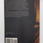 Boston & Maine Trains and Services Paperback Book By Bruce D. Heald, Ph.D EX