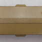 Overland OMI-1136 HO Scale BRASS CSS&SB B-W 29ft Steel Caboose Car EX/Box