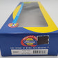 Athearn 92627 HO Trailer Train 85' Flat Car With 2-40' Trailers LN/Box