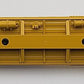 Athearn 92627 HO Trailer Train 85' Flat Car With 2-40' Trailers LN/Box