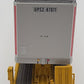 Athearn 92627 HO Trailer Train 85' Flat Car With 2-40' Trailers LN/Box