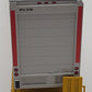 Athearn 92627 HO Trailer Train 85' Flat Car With 2-40' Trailers LN/Box