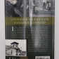 The Virginia Blue Ridge Railroad Paperback Book By Mary E Lyons VG