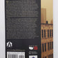 Boston's Orange Line  Paperback Book By Andrew Elder and Jeremy Fox EX