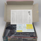 Walthers 933-3058 HO Mountain Lumber Company Sawmill Building Kit LN/Box