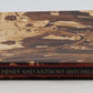 When Boston Rode the EL Paperback Book Frank Cheney, Anthony Mitchell Sammarco VG