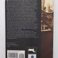 When Boston Rode the EL Paperback Book Frank Cheney, Anthony Mitchell Sammarco VG