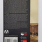 Railroads of North Carolina  Paperback Book By Alan Coleman EX