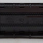 Lionel 6-16922 O Gauge Chesapeake & Ohio Flatcar with Trailer #16922 EX/Box