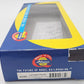 Athearn 92385 HO Canadian Pacific 50' Flat With Two 25' Trailers CP #503201 LN/Box