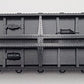 Athearn 92385 HO Canadian Pacific 50' Flat With Two 25' Trailers CP #503201 LN/Box