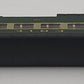 Walthers HO Scale Erie Passenger Car #1022 EX
