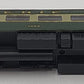 Walthers HO Scale Erie Passenger Car #1022 EX