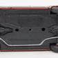 Minichamps 1:43 Diecast Mercedes-Benz 180 EX